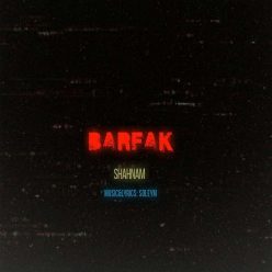Shahnam  –  Barfak